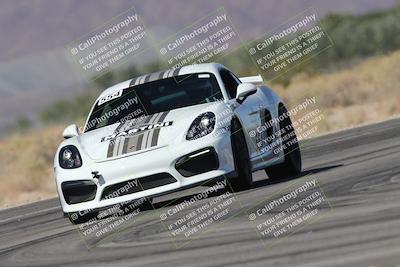 media/Oct-18-2025-PCA San Diego (Sat) [[653db1c827]]/4-Yellow/Session 3 (Turn 16)/